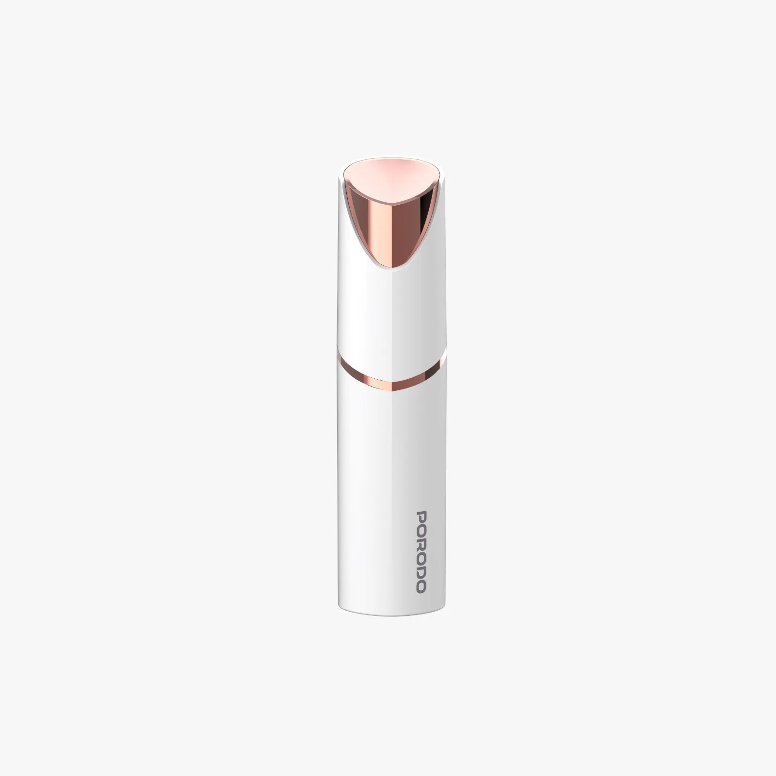 موزن و تریمر صورت و ابرو پرودو مدلRemover Eyebrow Trimmer — تصویر ۲