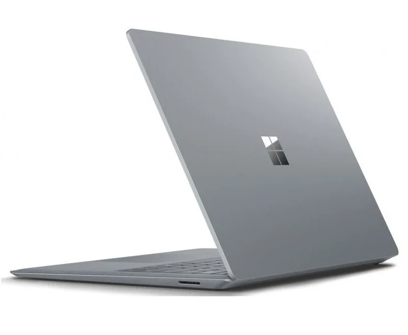 سرفیس لپ تاپ 2 استوک Surface Laptop 2 13.5 inch Core i5 8250U 8GB RAM 256GB SSD
