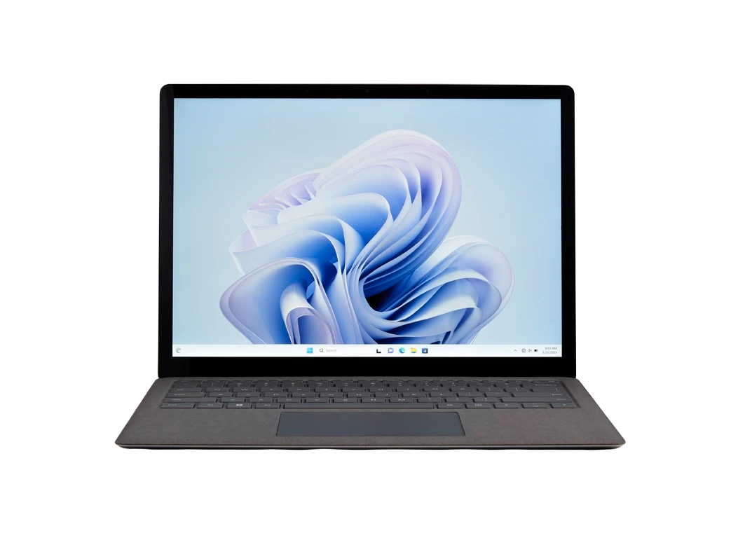 سرفیس لپ تاپ 3 استوک Surface Laptop 3 13.5 inch Core i7 1065G7 16GB RAM 512GB SSD