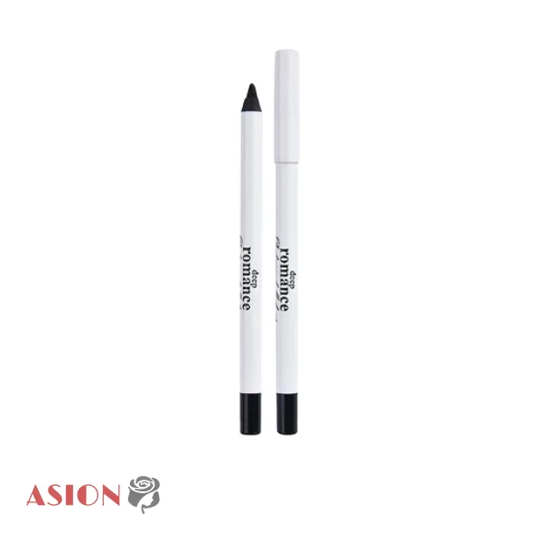 مداد چشم سنسیتیو دیپ رومانس مدل DR-05