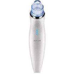 دستگاه پاک کننده جوش سرسیاه گرین لاین مدل ۵ کاره Blackhead Remover