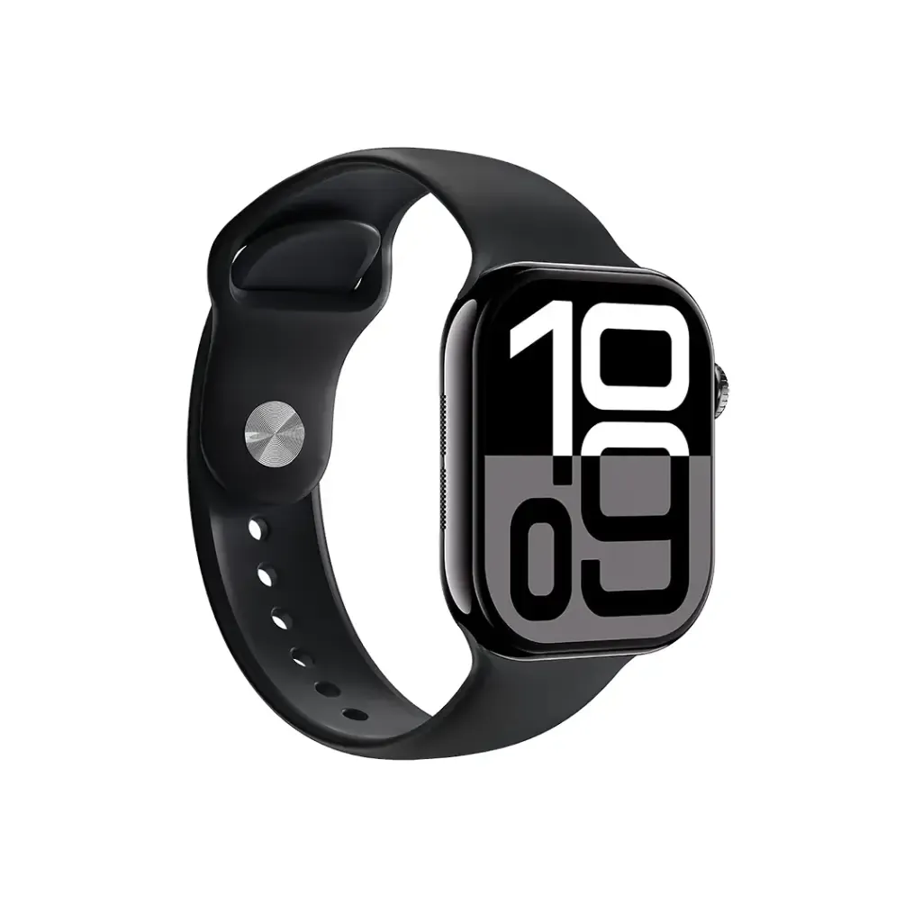 GREEN LION | ساعت هوشمند گرین لاین مدل ACTIVE 10 سایز ۴۶ میلیمتر
