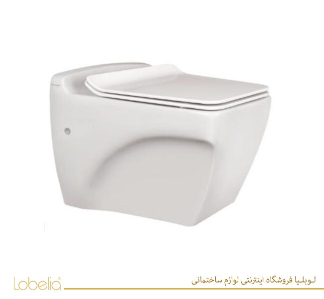 وال هنگ مروارید مدل کاتیا katia — تصویر ۲