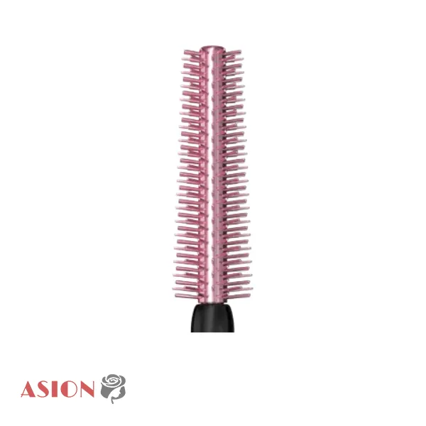 ریمل حجم‌دهنده میبلین لش سنسیشنال اسکای های — تصویر ۵