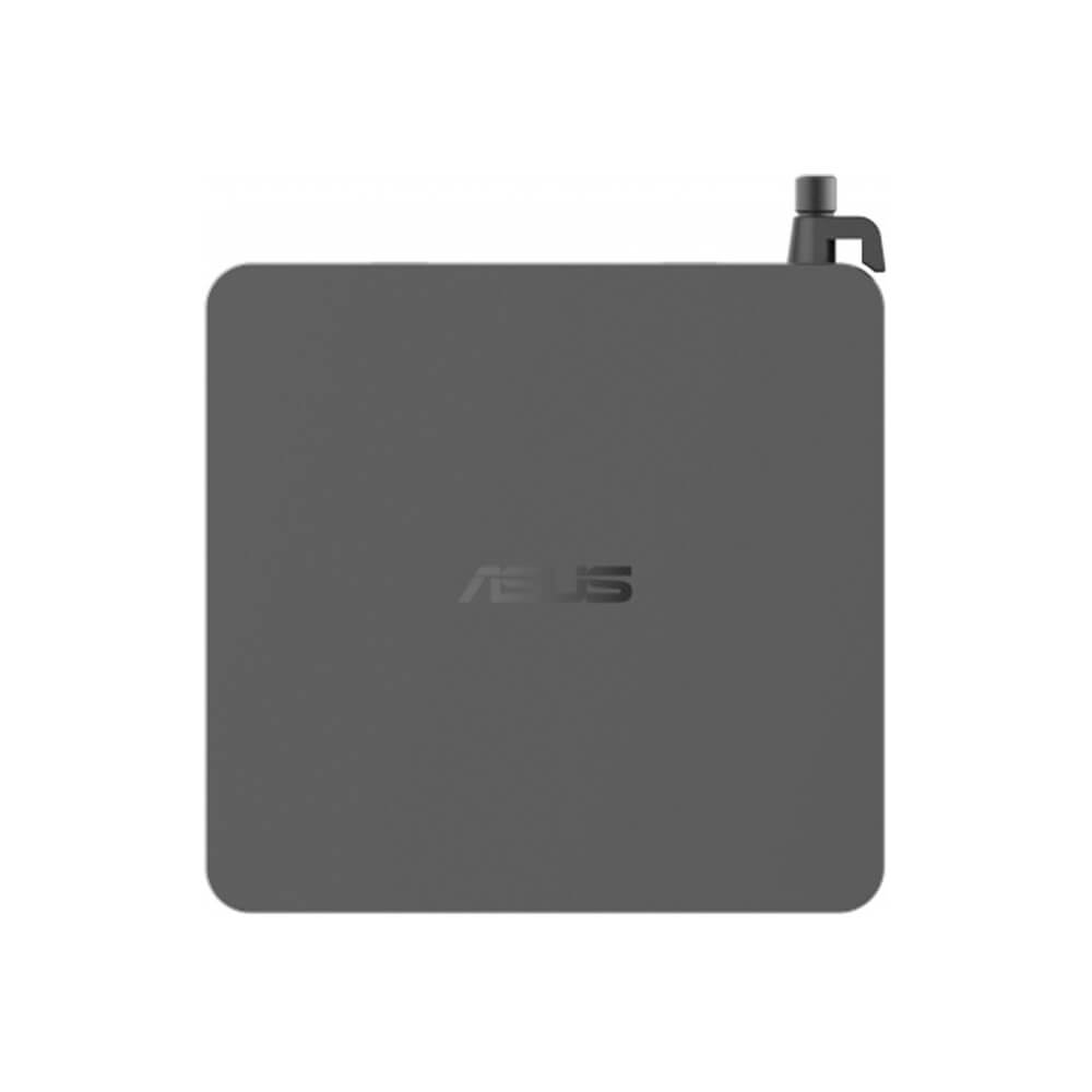 مینی کیس DESKTOP ASUS NUC 13 PRO KIT NUC13ANKI3 i3 1315U 8GB DDR4 3200MHZ 512GB SSD M.2