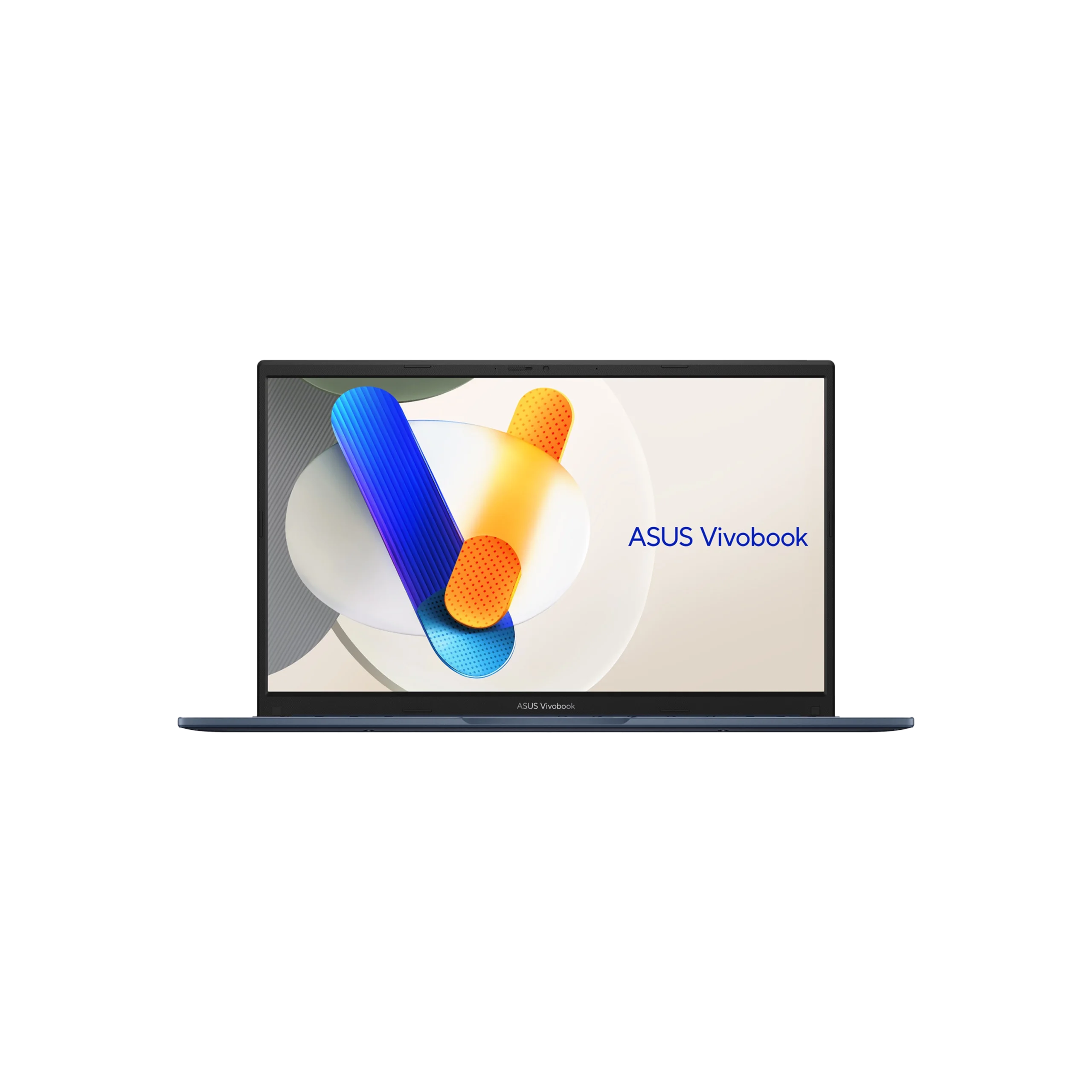 لپ‌تاپ 15.6 اینچی ایسوس مدل VivoBook A1502VA BQ1020 WH56 Core i5 13420H 16GB DDR4 512GB SSD M.2- آکبند و پلمپ
