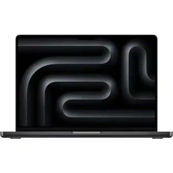 لپ تاپ 14.2 اینچی اپل مدل MacBook Pro MRX33 2023 M3 Pro 18GB 512GB دست دوم – Grade A