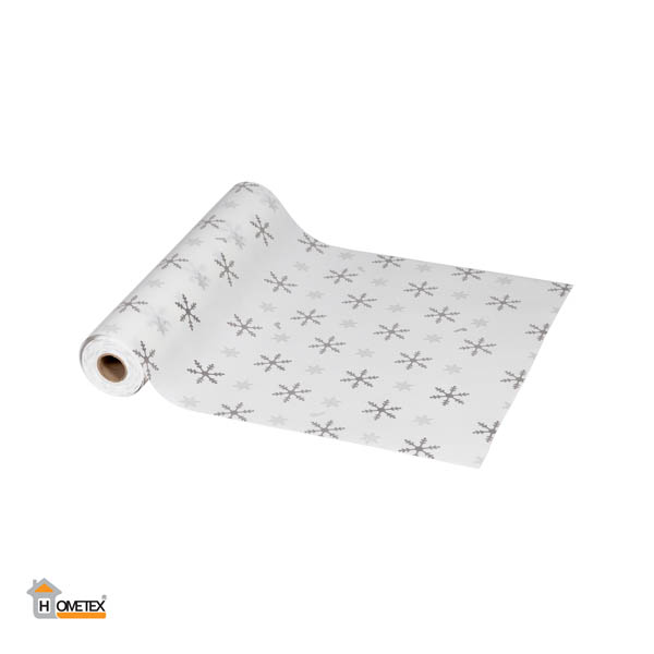 کفپوش کابینت 10 متری
