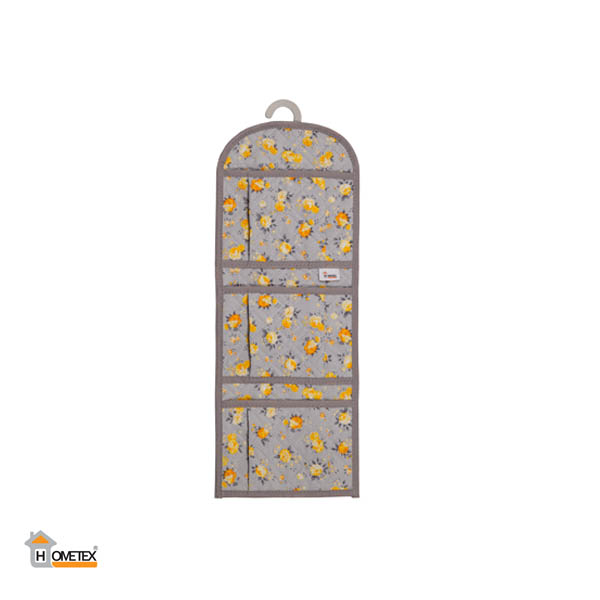 جا جورابی ۳ خانه — تصویر ۲