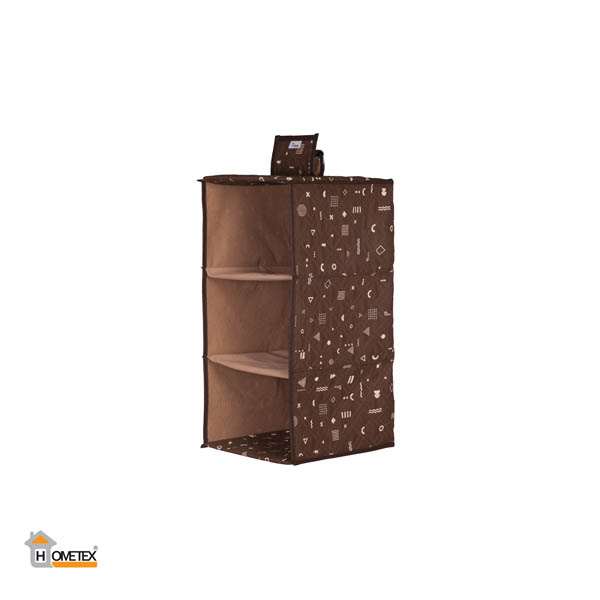آویز طبقاتی 3