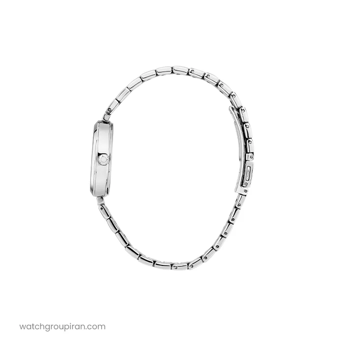 ساعت مچی زنانه تروساردی مدل R2453164503 — تصویر ۳