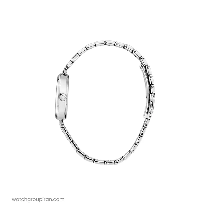 ساعت مچی زنانه تروساردی مدل R2453164502 — تصویر ۳
