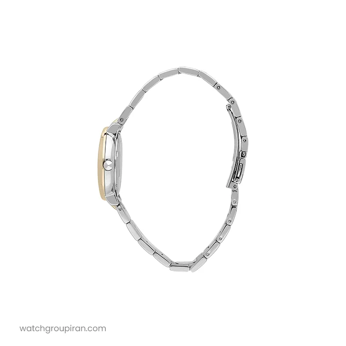 ساعت مچی زنانه تروساردی مدل R2453115510 — تصویر ۳