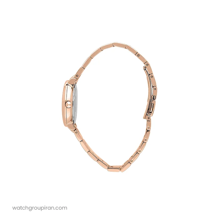 ساعت مچی زنانه تروساردی مدل R2453115509 — تصویر ۴