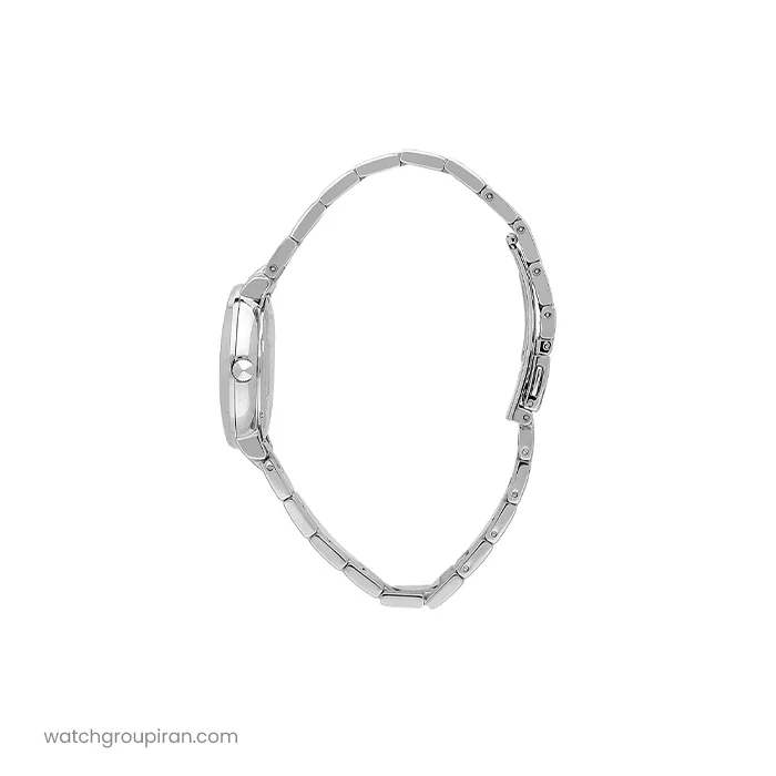 ساعت مچی زنانه تروساردی مدل R2453115508 — تصویر ۴