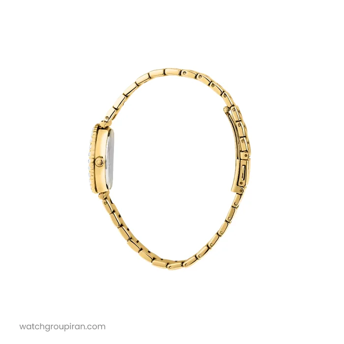 ساعت مچی زنانه تروساردی مدل R2453165501 — تصویر ۴