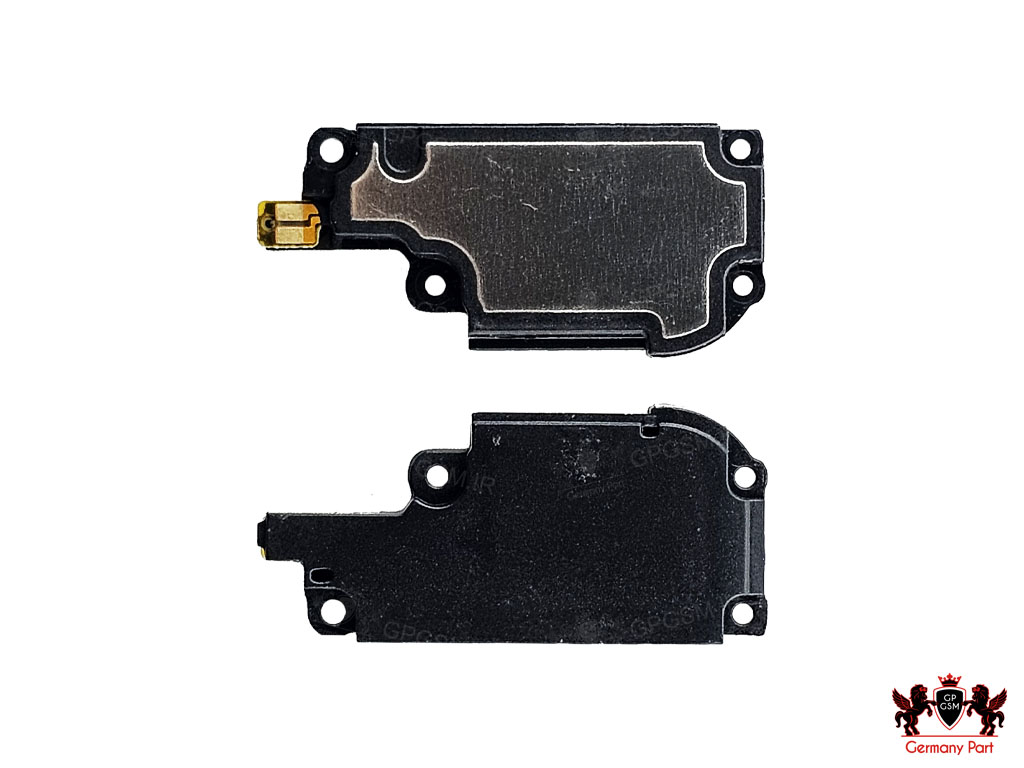 اسپیکر زنگ شیائومی ردمی نوت 8 پرو (اصلی) – BUZZER REDMI NOTE 8 PRO XIAOMI