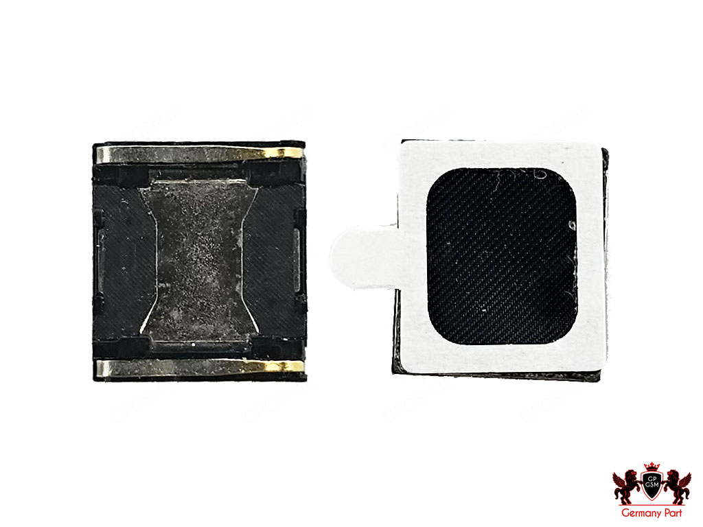 اسپیکر مکالمه A10s سامسونگ SPEAKER A10S SAMSUNG