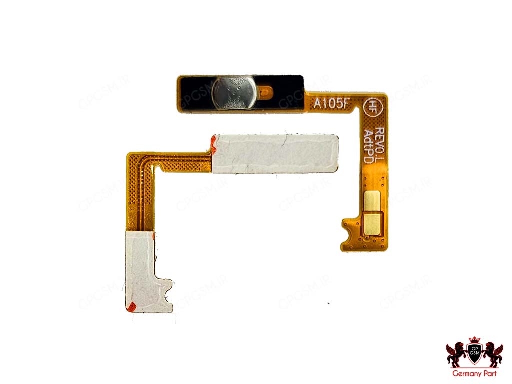 فلت پاور آ 01 سامسونگ – FLAT POWER A01 A015 SAMSUNG — تصویر ۲