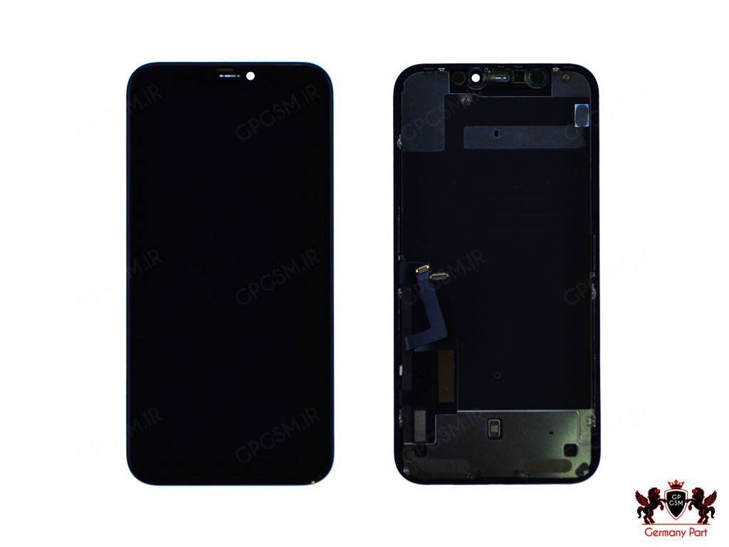 ال سی دی آیفون 11 اصلی – LCD 11 ORG IPHONE