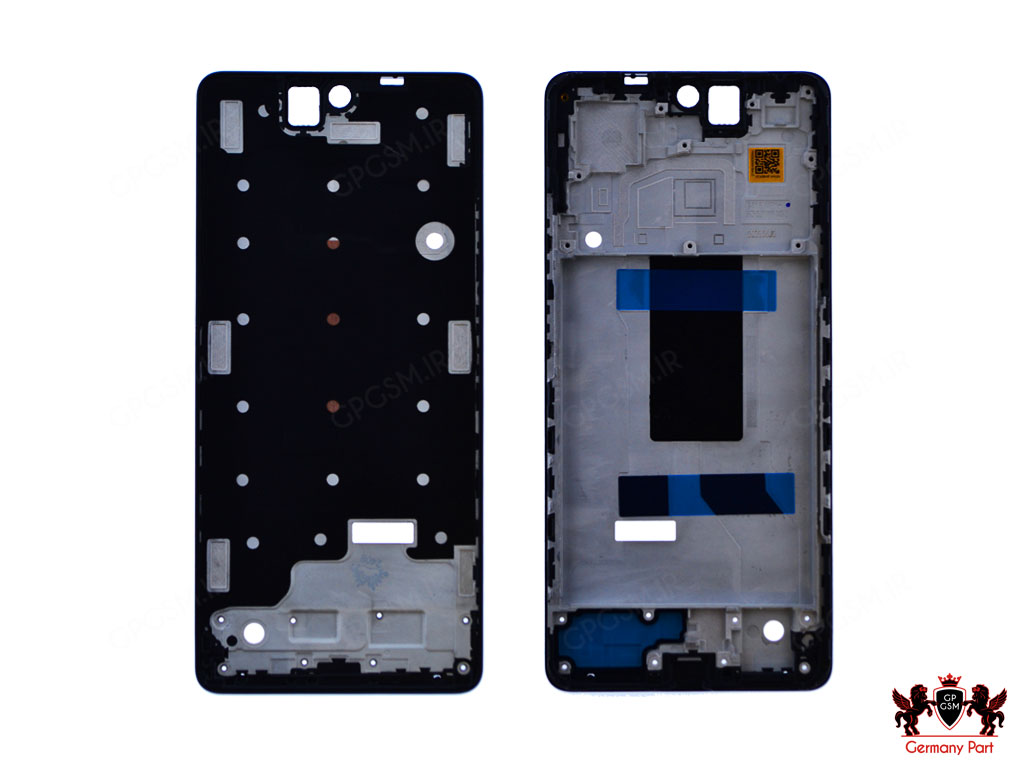شاسی پوکو ایکس 5 پرو شیاومی – MIDDLE FRAME POCO X5 PRO XIAOMI