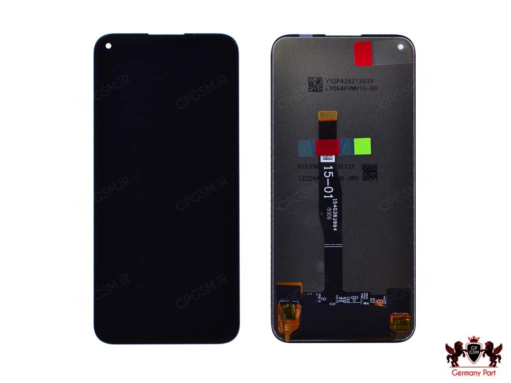 ال سی دی نووا 7 آی و 5 آی هوآوی – LCD NOVA 7I NOVA 5I P40 HUAWEI