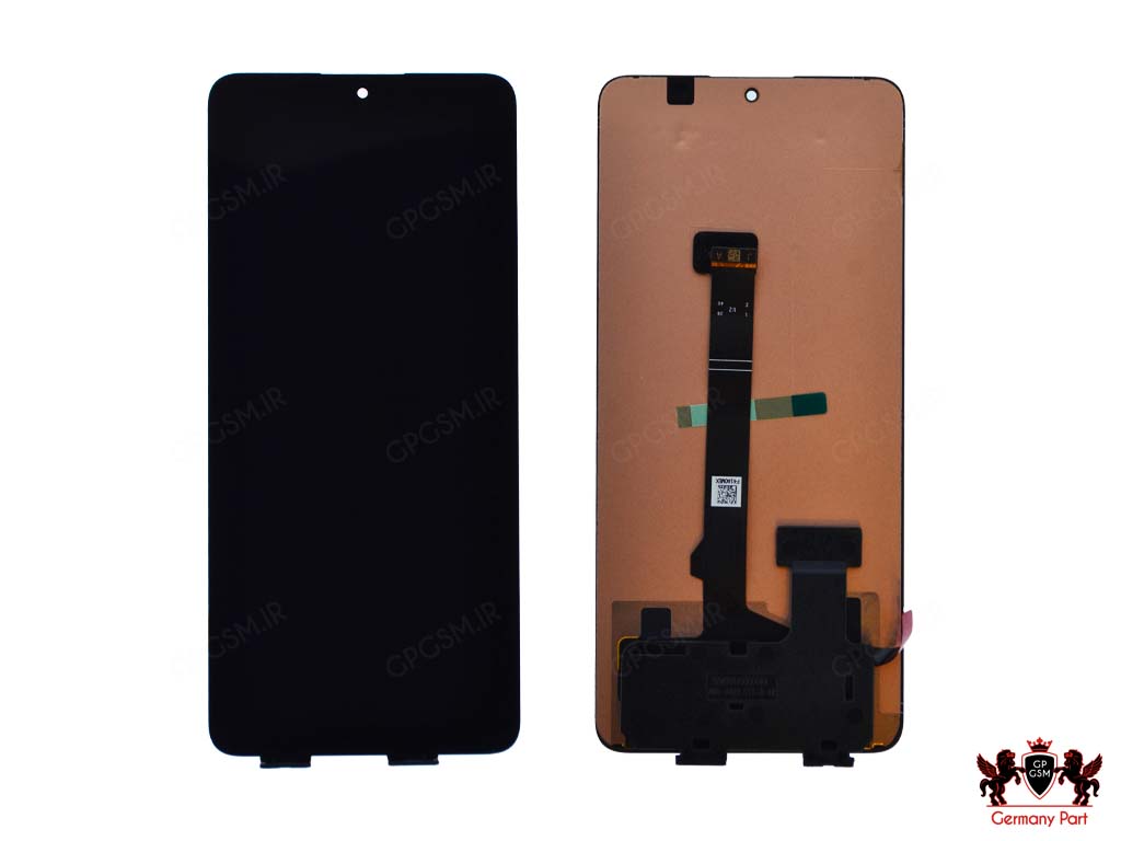 ال سی دی شیائومی پوکو ایکس 6 پرو شرکتی-LCD POCO X6 PRO XIAOMI