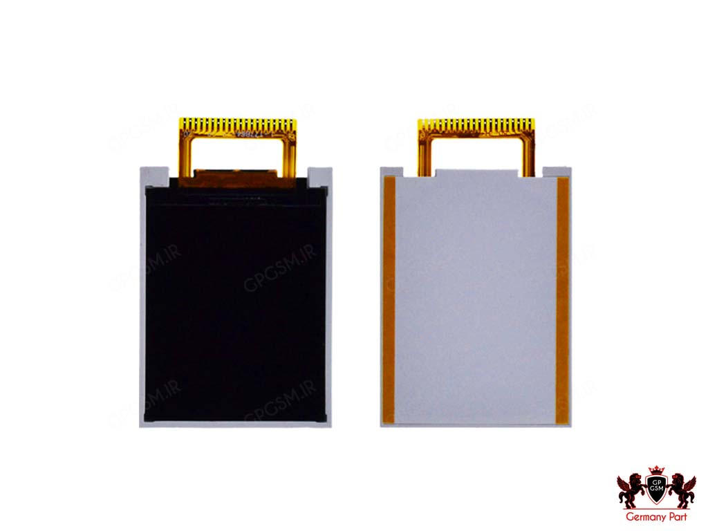 ال سی دی نوکیا 20 پین باز اصلی – LCD 20 PIN OPEN NOKIA