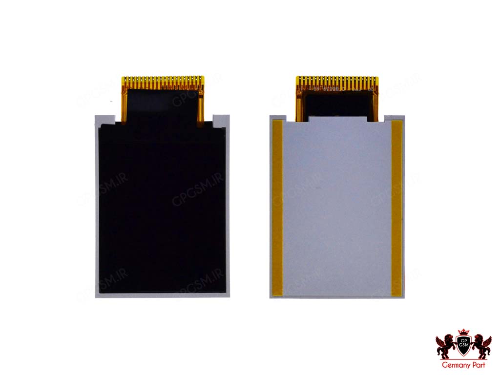 ال سی دی نوکیا – LCD N105 2021 ORG NOKIA