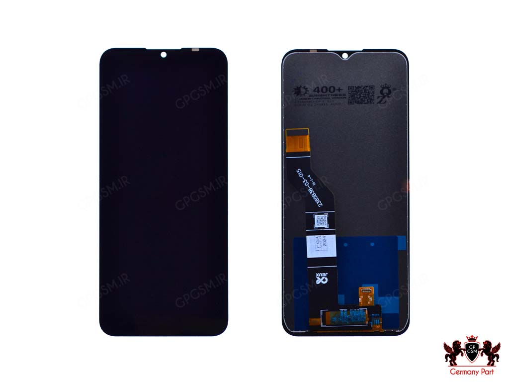 ال سی دی نوکیا LCD 1.4 ANDROID NOKIA