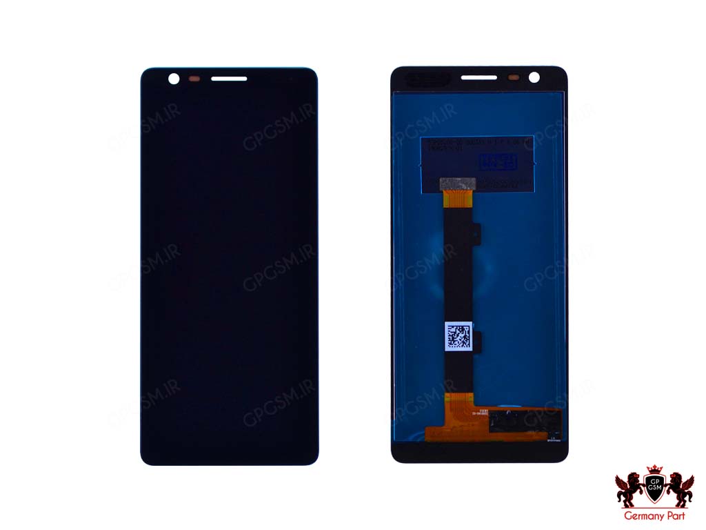 ال سی دی نوکیا LCD 3.1 ANDROID NOKIA