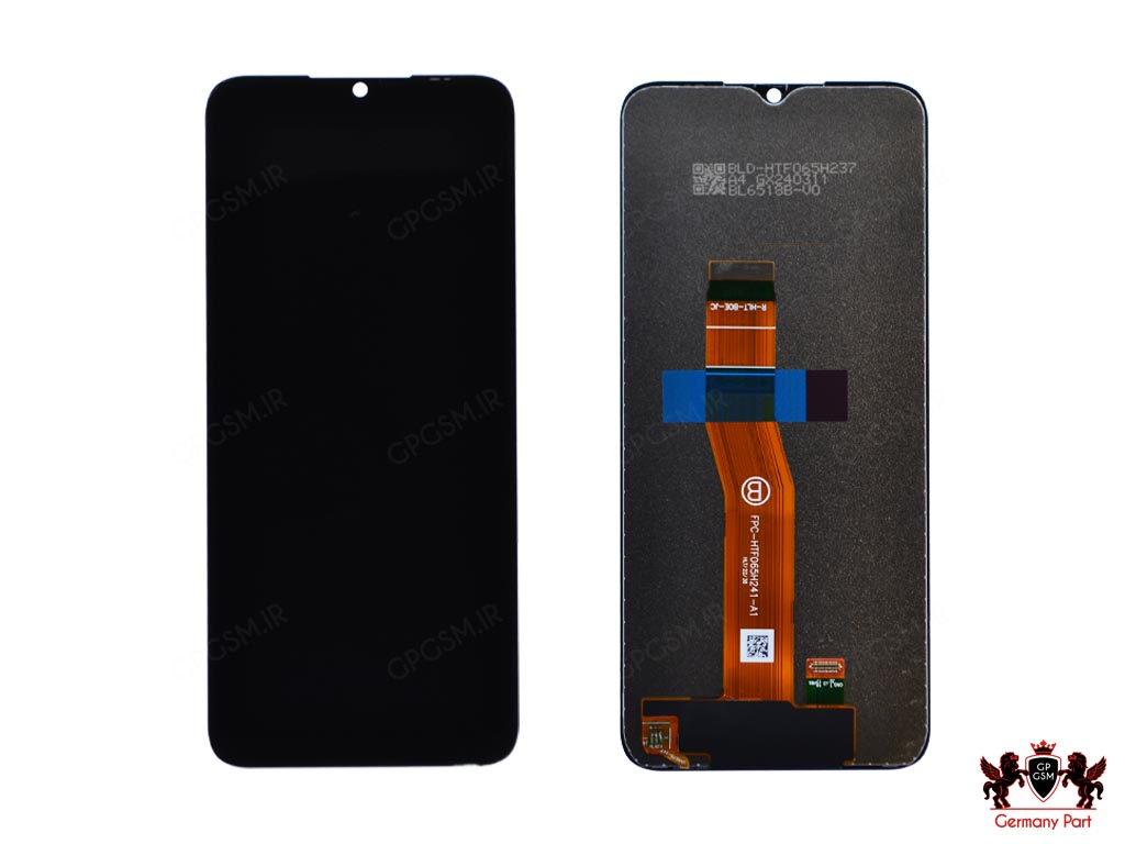 ال سی دی هوآوی ایکس 6 (2020) – LCD X6 2020 ORG HUAWEI