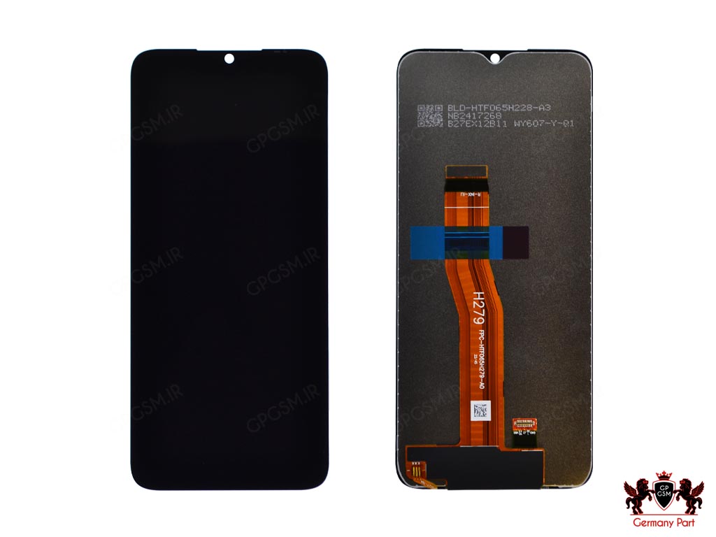 ال سی دی هانر ایکس 5 هوآوی – LCD HONOR X5 ORG HUAWEI