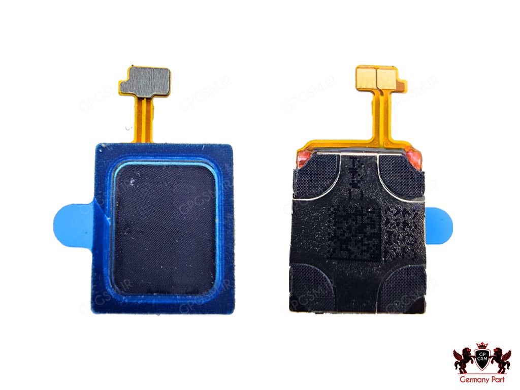 اسپیکر مکالمه می 11 شیائومی – SPEAKER MI 11 XIAOMI