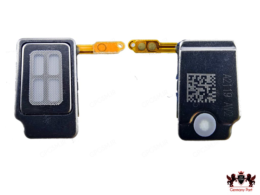 اسپیکر مکالمه A53 سامسونگ – SPEAKER A53 SAMSUNG
