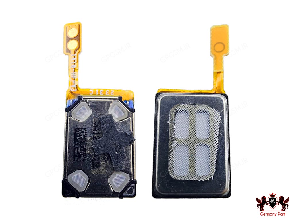 اسپیکر مکالمه A33 سامسونگ – SPEAKER A33 SAMSUNG