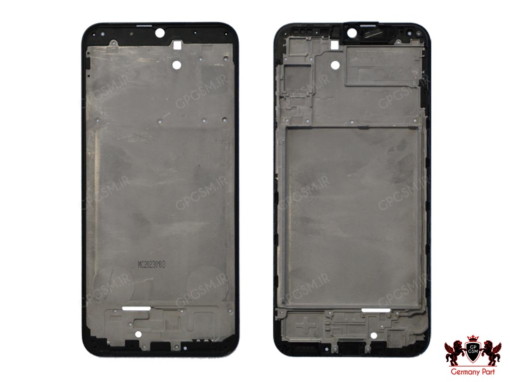 شاسی A24 سامسونگ MIDDLE FRAME A24 SAMSUNG