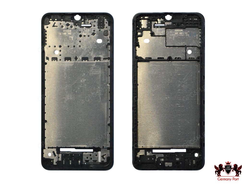 شاسی A04 سامسونگ MIDDLE FRAME A04 SAMSUNG