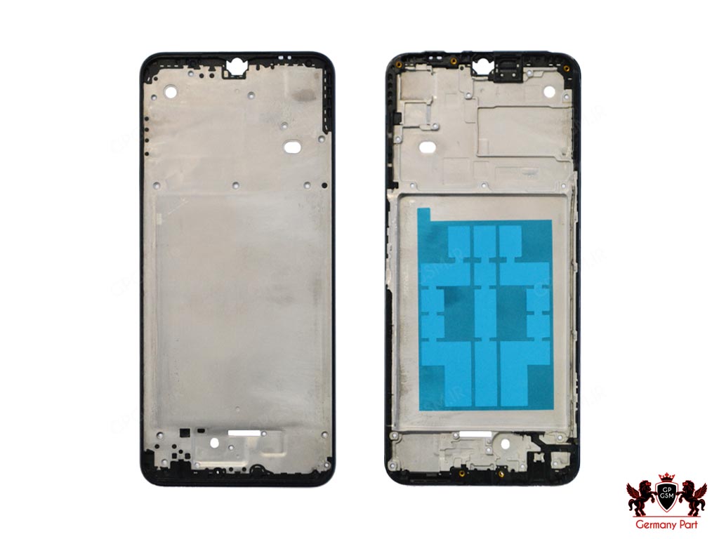شاسی A226 سامسونگ – MIDDLE FRAME A22 A226 SAMSUNG