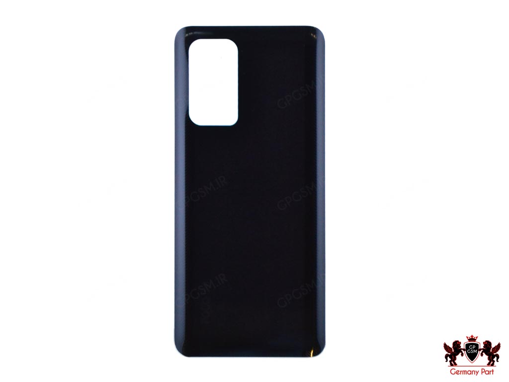 درب پشت پوکو اف 5پرو شیائومی BACK COVER XIAOMI POCO F5 PRO