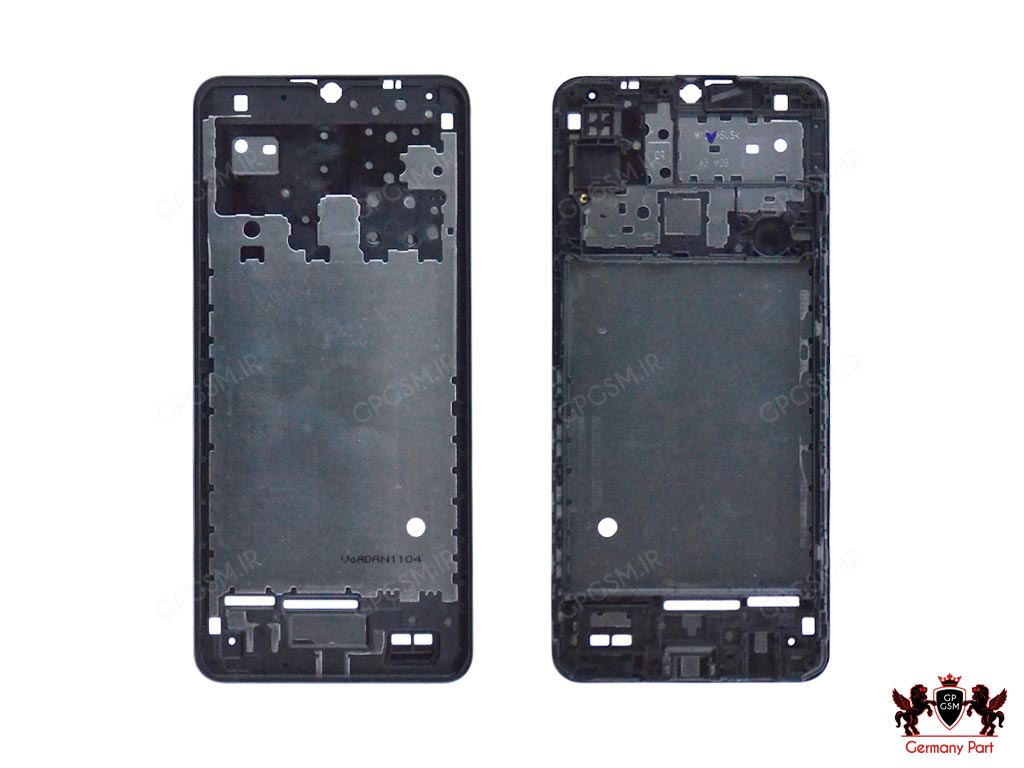 شاسی وسط سامسونگ SAMSUNG M12 M127