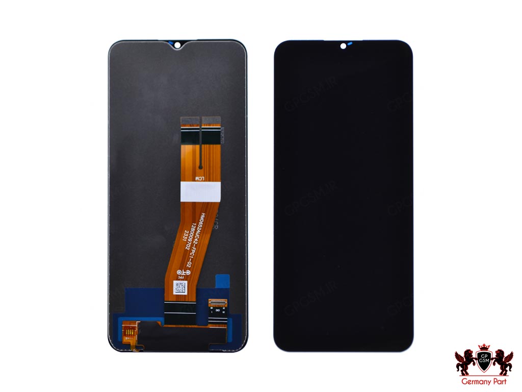 ال سی دی A04E اصلی شرکتی سامسونگ – LCD A04E A042 ORG GALAXY SAMSUNG