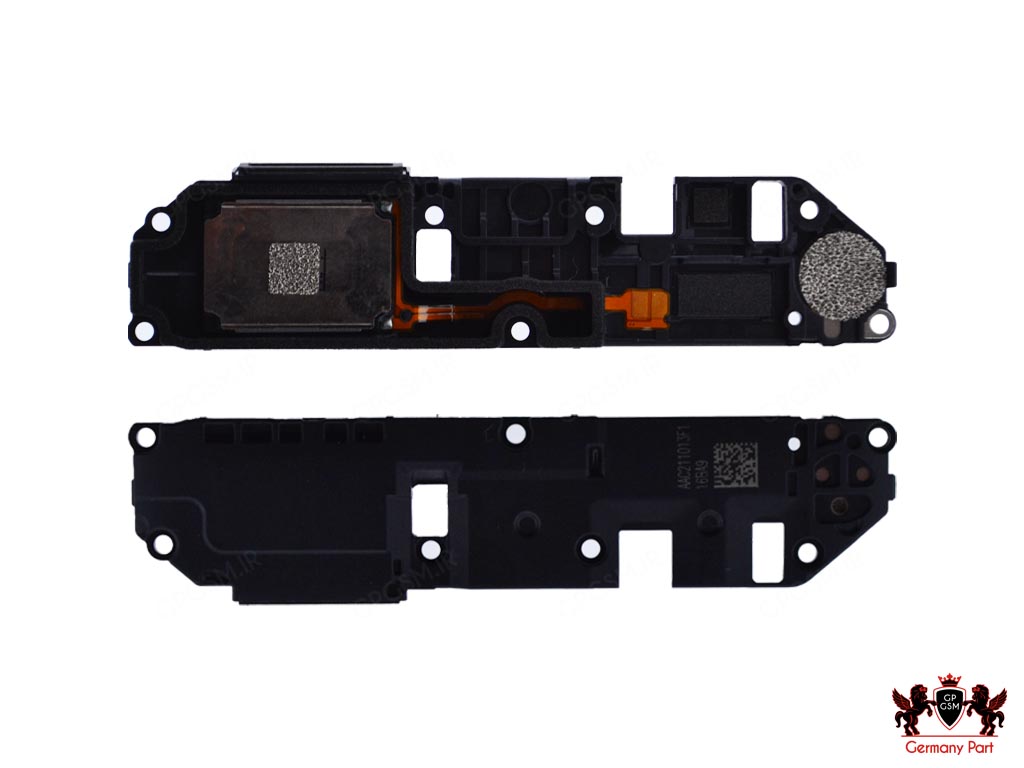 اسپیکر زنگ شیائومی پوکو (اصلی) _ BUZZER POCO M3 XIAOMI