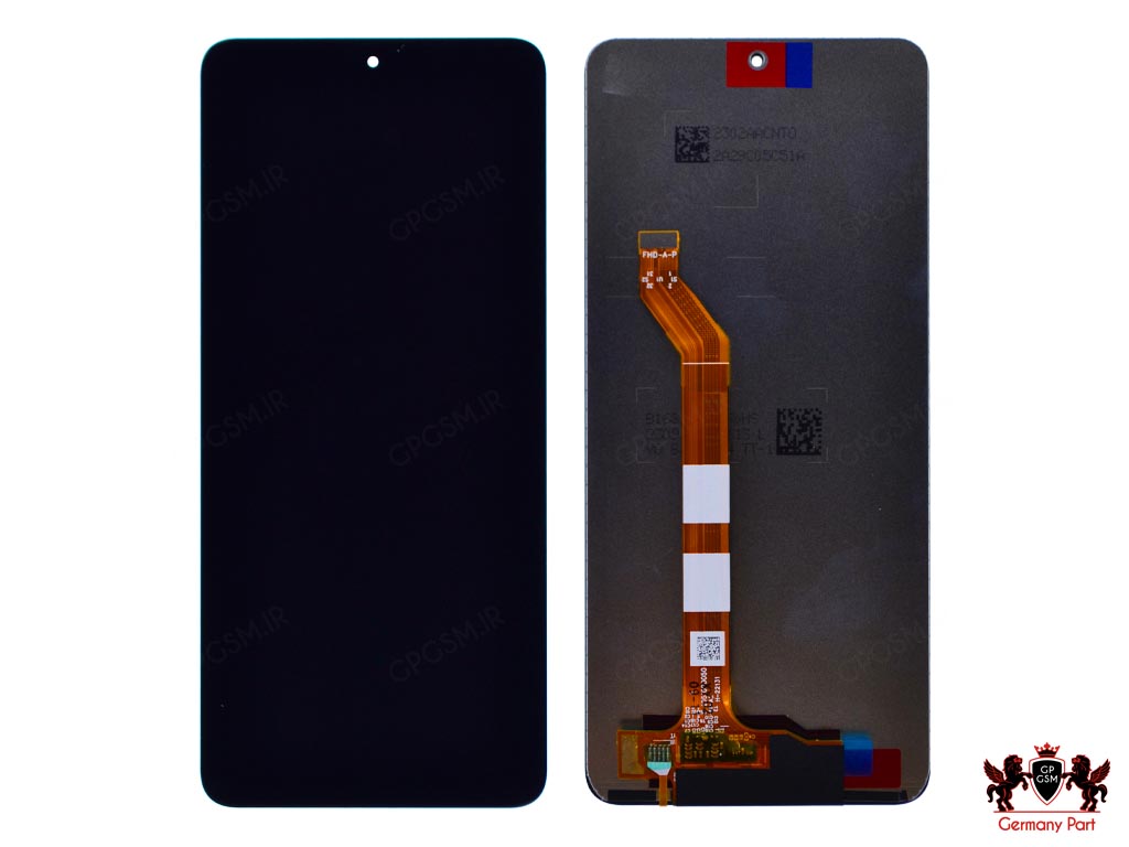 ال سی دی هانر ایکس 9 هواوی – LCD HONOR X9 ORG HUAWEI