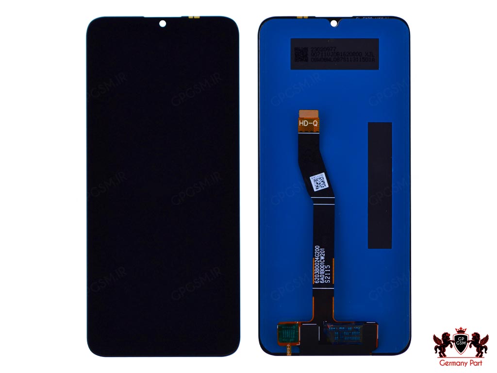 LCD NOVA Y60 HUAWEI