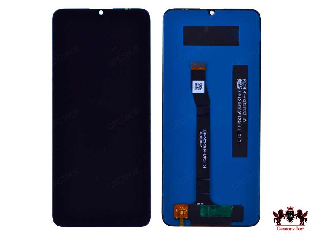 ال سی دی وای 70 هواوی – LCD NOVA Y70 HUAWEI