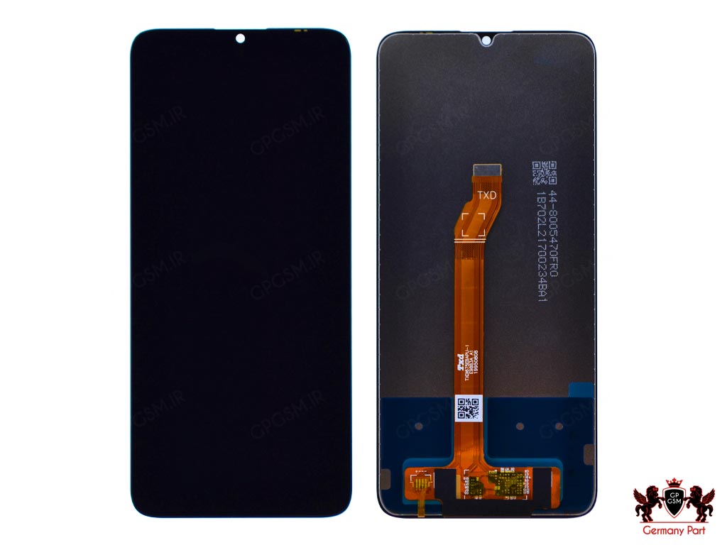 ال سی دی هانر ایکس 7 هواوی – LCD HONOR X7 HUAWEI
