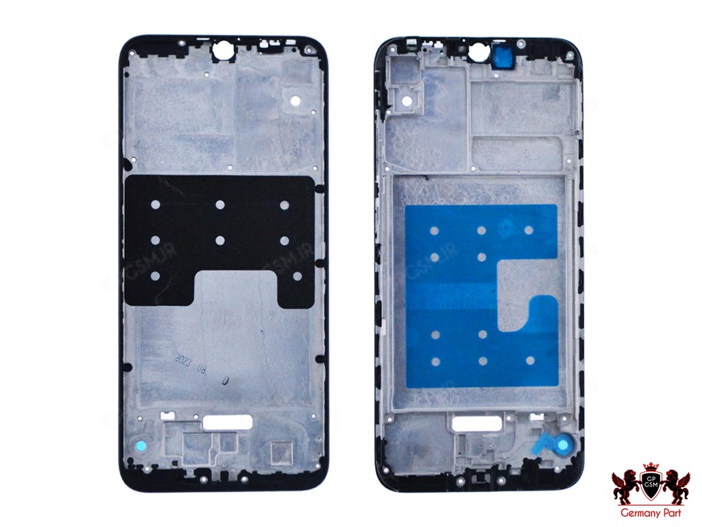 شاسی Y6 2019 هوآوی-MIDDLE FRAME Y6 2019 HUAWEI
