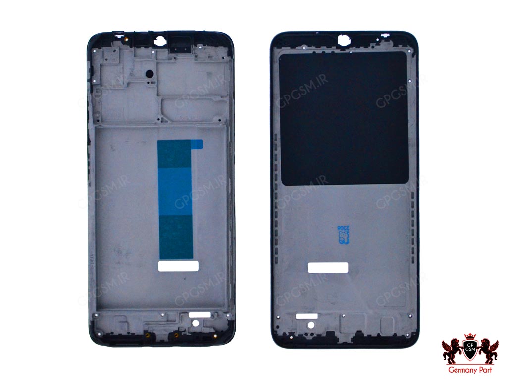 شاسی پوکو ام 3 شیاومی-MIDDLE FRAME POCO M3 XIAOMI