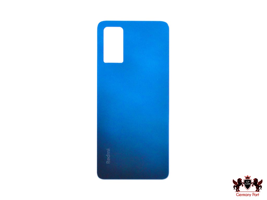 درب پشت ردمی نوت 11 پرو شیائومی BACK COVER REDMI NOTE 11 PRO XIAOMI — تصویر ۴